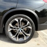 BMW X5 segunda mano