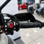 Suzuki V-Strom 1000
