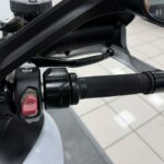 Ducati Multistrada 1200 S