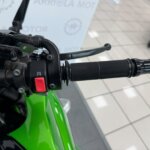 Kawasaki Z1000SX