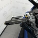KYMCO Xciting S 400