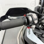 Triumph Tiger 900 GT Pro