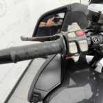 BMW R1200RT