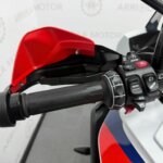 BMW S1000XR