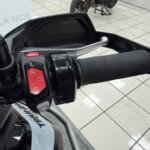 Triumph Tiger 900 GT Pro