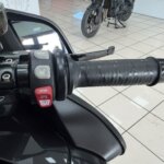 BMW R1200RT