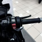 BMW K1600B ocasión