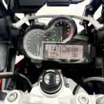 BMW R1200GS Adventure