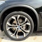 BMW X5 segunda mano