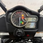 Suzuki V-Strom 1000