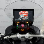 Ducati Multistrada 1200 S