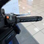 KYMCO Xciting S 400
