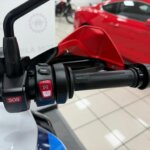 BMW S1000XR