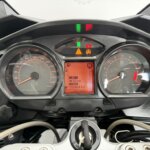 BMW R1200RT