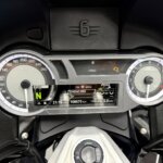 BMW K1600B ocasión