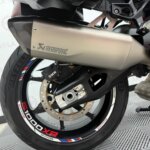 BMW S1000XR