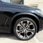 BMW X5 segunda mano