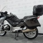 BMW R1200RT