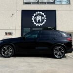 BMW X5 segunda mano