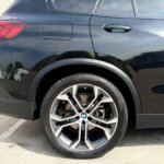 BMW X5 segunda mano