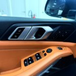BMW X5 segunda mano