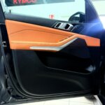 BMW X5 segunda mano