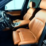 BMW X5 segunda mano