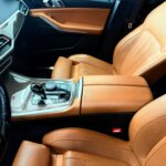 BMW X5 segunda mano