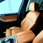 BMW X5 segunda mano