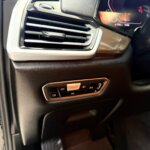 BMW X5 segunda mano
