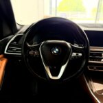 BMW X5 segunda mano