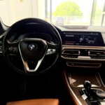 BMW X5 segunda mano