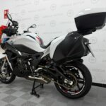 BMW S1000XR