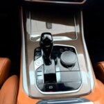 BMW X5 segunda mano