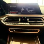 BMW X5 segunda mano
