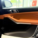 BMW X5 segunda mano