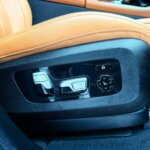BMW X5 segunda mano
