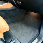 BMW X5 segunda mano