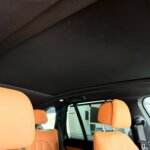 BMW X5 segunda mano
