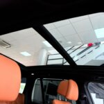 BMW X5 segunda mano