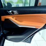 BMW X5 segunda mano