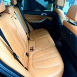 BMW X5 segunda mano