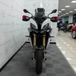 BMW S1000XR