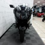 BMW K1600B ocasión