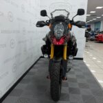 Suzuki V-Strom 1000