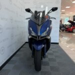 KYMCO Xciting S 400