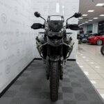 Triumph Tiger 900 GT Pro