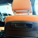BMW X5 segunda mano