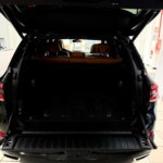 BMW X5 segunda mano