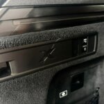 BMW X5 segunda mano